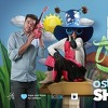 Treći "Ostanite kući show" Latifa i Marka Travka zakazan za nedjelju