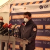 Direktor DZ Mostar: Zar je problem ostati kući, upaliti neki film i zabaviti se s porodicom?