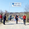 Posjetili smo Srednju Špionicu kod Srebrenika: Mještani u karantinu, među zaraženima i djeca