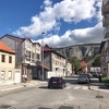 Prvi slučaj koronavirusa u Livnu: Zaražen pripadnik Oružanih snaga BiH