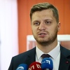 Čengić: Godinama se sredstva dodjeljuju bez kriterija, ali ovo je kap koja je prelila čašu