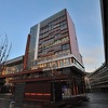 BBI Centar zbog vanredne situacije oslobodio od rente zakupce koji ne rade