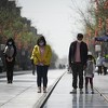 Kinezi trominutnom šutnjom odali počast žrtvama koronavirusa
