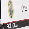 U BiH izrečeno 160 sankcija zbog kršenja mjera, u KS treći dan zaredom najveći broj