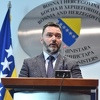 Košarac razgovarao s Jabbarovim: Azerbejdžan spreman pomoći BiH