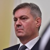 Zvizdić: Odluku Vlade FBiH treba odmah promijeniti, opće dobro mora biti iznad partijskog interesa
