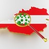 Kako se Austrija bori sa epidemijom? 11.781 zaraženih, broj mrtvih se smanjuje u posljednjih pet dana