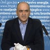 Čerkez: Do sada je u FBiH od koronavirusa preminulo 14 osoba