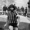 Preminuo "italijanski George Best", igrač koji je ponižavao svoje protivnike