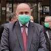 Adnan Jupić: Žena iz Zenice i muškarac iz Tešnja se oporavili od koronavirusa