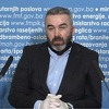 Sedin Kahriman: BH Telecom se svim kapacitetima trudi da svojim korisnicima olakša ove teške dane