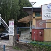 Putnici koji sutra dolaze iz Švedske idu u karantin u Studentskom domu Bjelave