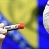 Od 60 testiranih šest pozitivnih na koronavirus, pet u Bihaću i jedan u Cazinu