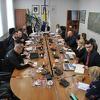 Svi koji ne poštuju naredbu o samoizolaciji u KS bit će prinudno izolovani u dom na Bjelavama