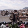 Rasplešite se i uživajte: Priključite se zabavi Garden of Dreamsa