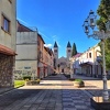 Potvrđen prvi slučaj koronavirusa u Čapljini