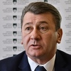 Ibrahim Hadžibajrić: Odluka Vlade FBiH o raspodjeli novca općinama je sramna