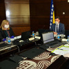 Vlada Federacije BiH poništila spornu odluku o raspodjeli novca nižim nivoima