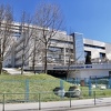 Dvije osobe iz Cazina i Zavidovića pozitivne na koronavirus od čak 90 testiranih na KCUS-u