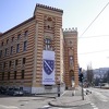 Sjećanja na period 1992-1995: Sarajevo obilježava dane najduže opsade u modernoj historiji