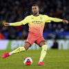 Kyle Walker kršio karantin i zabavljao se s prostitutkama pa se javno izvinio