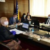 Kako će se prema novoj odluci Vlade FBiH rasporediti 21 milion KM nižim nivoima vlasti