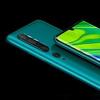 Xiaomi radi na mobitelu s kamerom od 144 megapiksela
