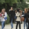 Pomoć za 285 studenata iz FBiH koje je pandemija zatekla u inostranstvu