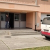 U Mostaru dvije osobe pozitivne na koronavirus od 30 testiranih