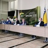 Tešanjski privrednici i načelnik poručili: Razočarani smo postupanjem Vlade FBiH