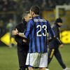 Materazzi: Mourinho je u Interu bio naš štit, prijatelj, otac i brat