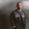 Will Smith pokrenuo show na Snapchatu koji snima u garaži