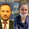 Zvaničnici iz Goražda poslali oštre poruke Vladi FBiH: Ovakvim odnosom nas vodite u kolaps!
