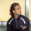 Mido o povratku Zidanea u Real Madrid: Ne ženi se ista žena dva puta, razočaran sam