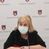 Pilav: Dobra epidemiološka situacija u Sarajevu, uz ove mjere vrlo brzo izlazimo iz krize