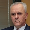 Penzioneri od sutra mogu po penzije, direktor Zavoda PIO Zijad Krnjić uputio im je važnu poruku