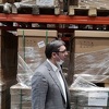 Vučić potvrdio da je koronavirusom zaražen cijeli jedan garnizon vojske Srbije