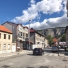 Još pet osoba zaraženo koronavirusom u Livnu