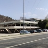 U novi izolatorij u objektu motela Konjic smješten prvi pacijent