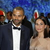 Tony Parker mogao bi postati predsjednik francuskog nogometnog velikana