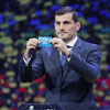 Iker Casillas savjetuje UEFA-u i FIFA-u: Prilagodite se i završite ovu sezonu kako treba