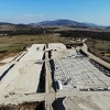 U toku radovi na uspostavljanju kampa na Lipi gdje će biti izmješteni migranti iz Bihaća