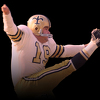 Legendarni NFL igrač preminuo nakon komplikacija uzrokovanih koronavirusom