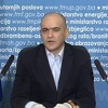 Broj smrtnih slučajeva od koronavirusa u BiH porastao na 23, preminule osobe u Sarajevu i Bihaću