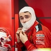 Leclerc: Trebam učiti od najboljih kao što je Vettel i moram imati strpljenja