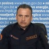 Solak o kretanju starijih od 65: Policija će sve koji se ne budu pridržavali mjera poslati kući