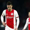 Ukoliko Holanđani prekinu prvenstvo, Ajax će vratiti navijačima novac za karte