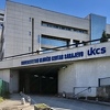 U Sarajevu od koronavirusa preminuo ljekar