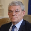 Džaferović razgovorao s Erdoganom: Turska će pomoći BiH u medicinskoj opremi