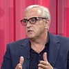 Ljekar koji je preminuo od korone je poznati sarajevski epidemiolog i član WHO-a